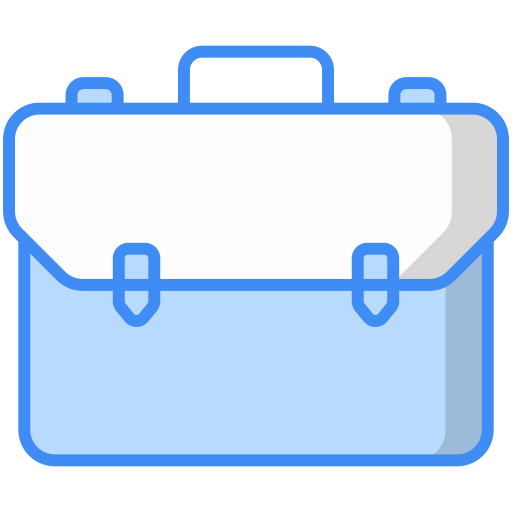 Asistență rutieră