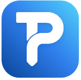 TPARK – Online vehicle payments for parking, vignette and fines.